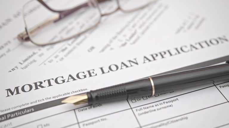 Best Student Loans  in Rockport, TX