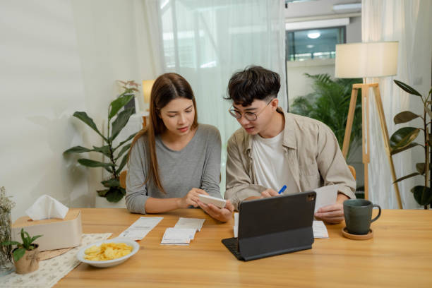 Best Loan Documentation Assistance  in Rockport, TX