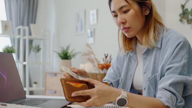 Best Payday Loans  in Rockport, TX