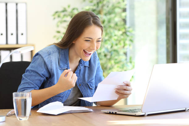Best Loan Pre-Approval Services  in Rockport, TX