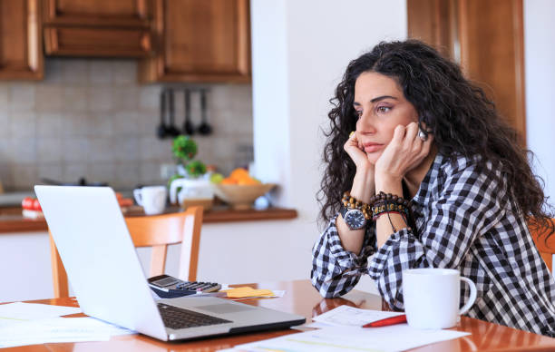 Best Unsecured Loans  in Rockport, TX